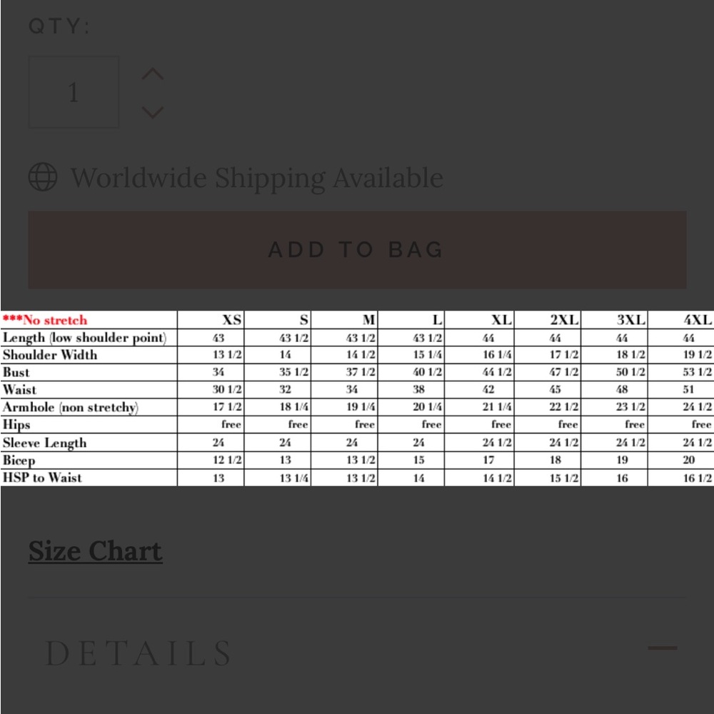 Elegant Floral Maxi Dress - Picture 7 of 8